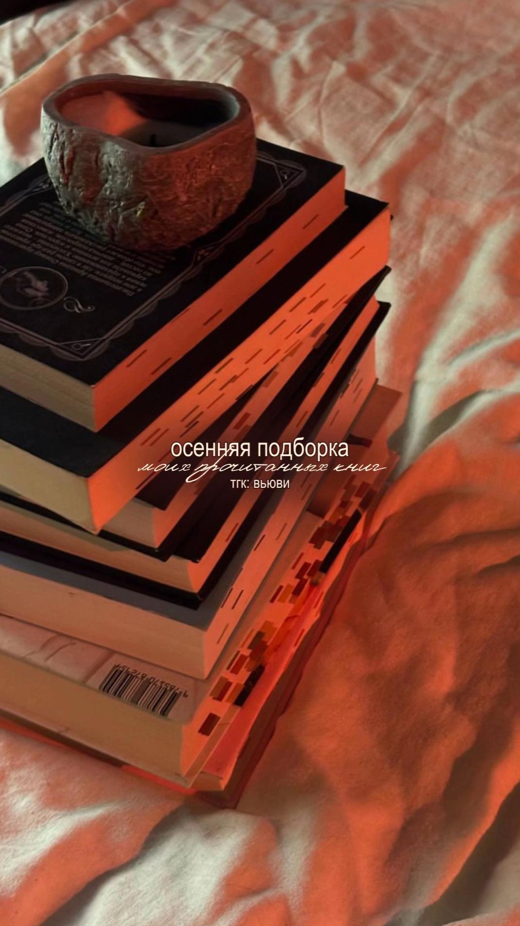 @настя 🫶🏻 тгк: вьювли