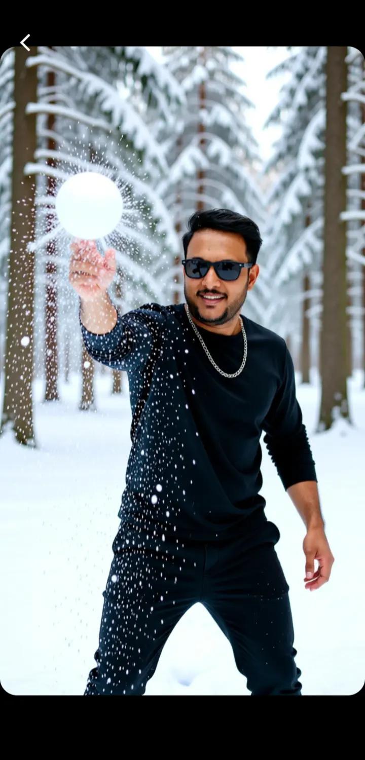 @💞దమ్ముంటే కాస్కో💞