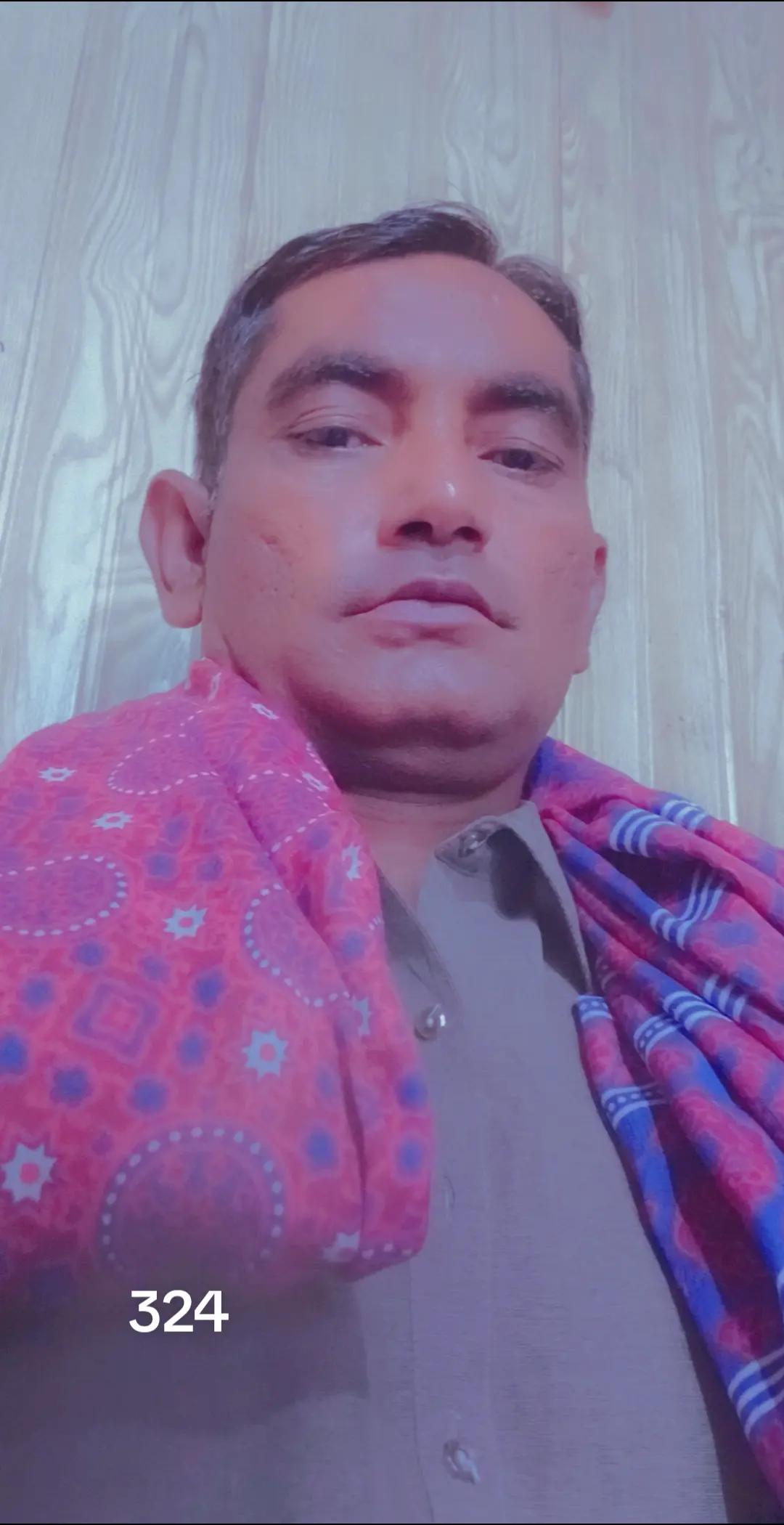 @Amir qureshi