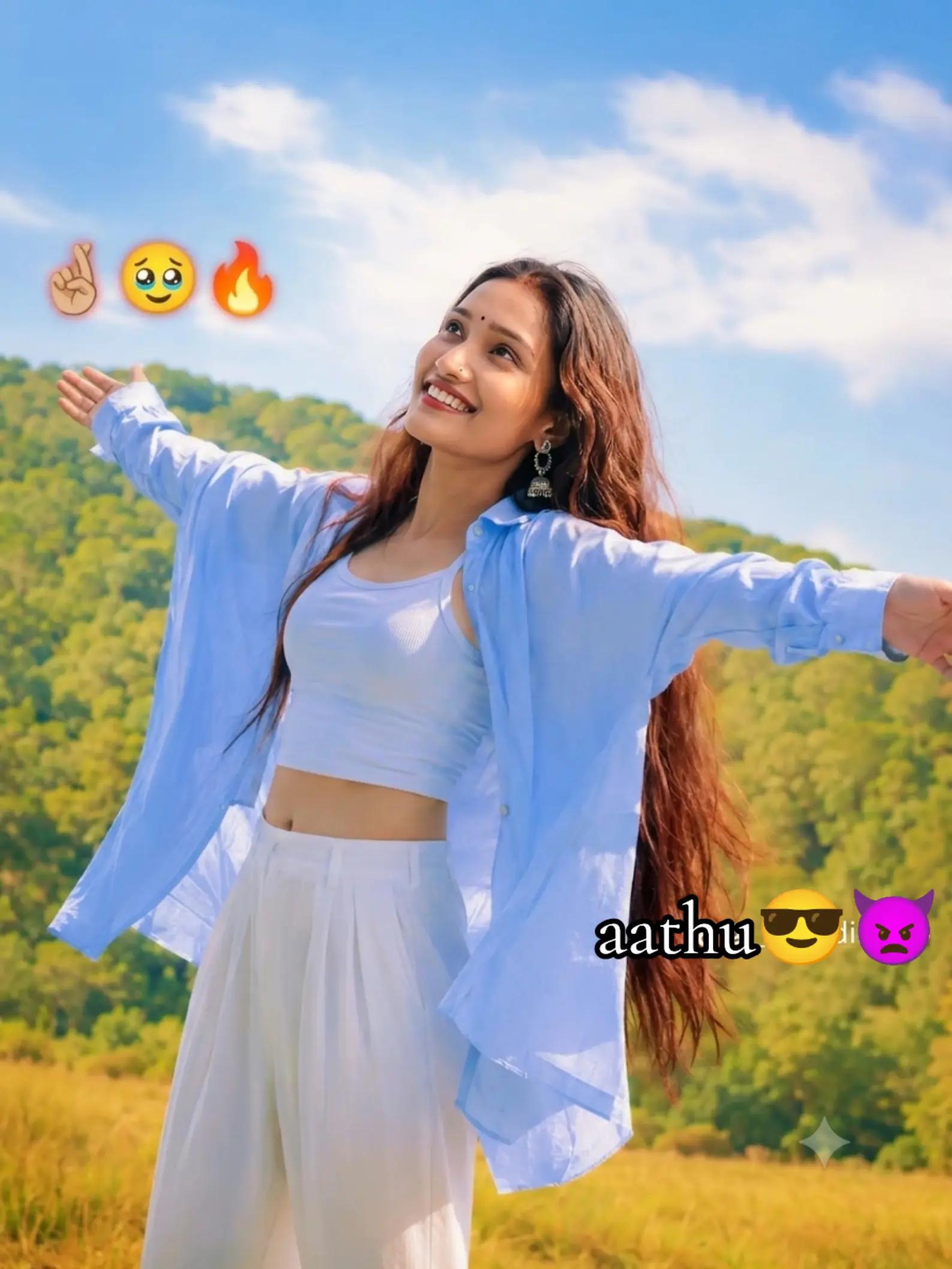 @๐๐๐๐๐ฏ๐ฒ๐_๐๐ฎ๐๐๐ง๐๐