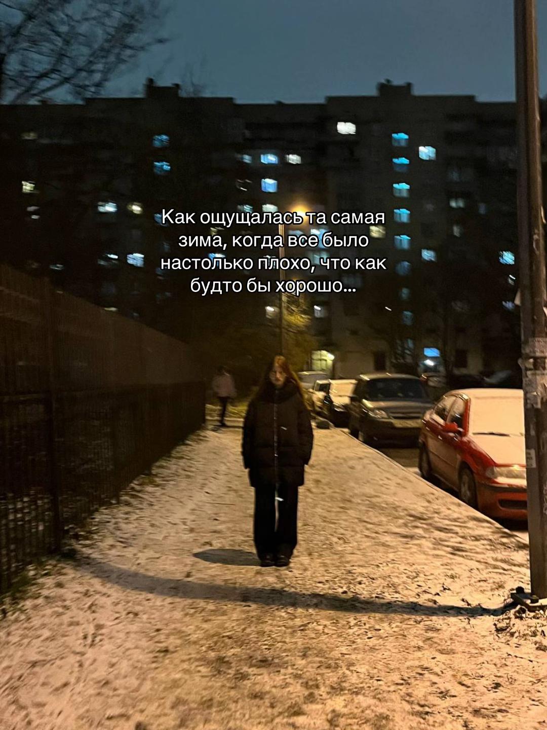 @Халяль 2.0