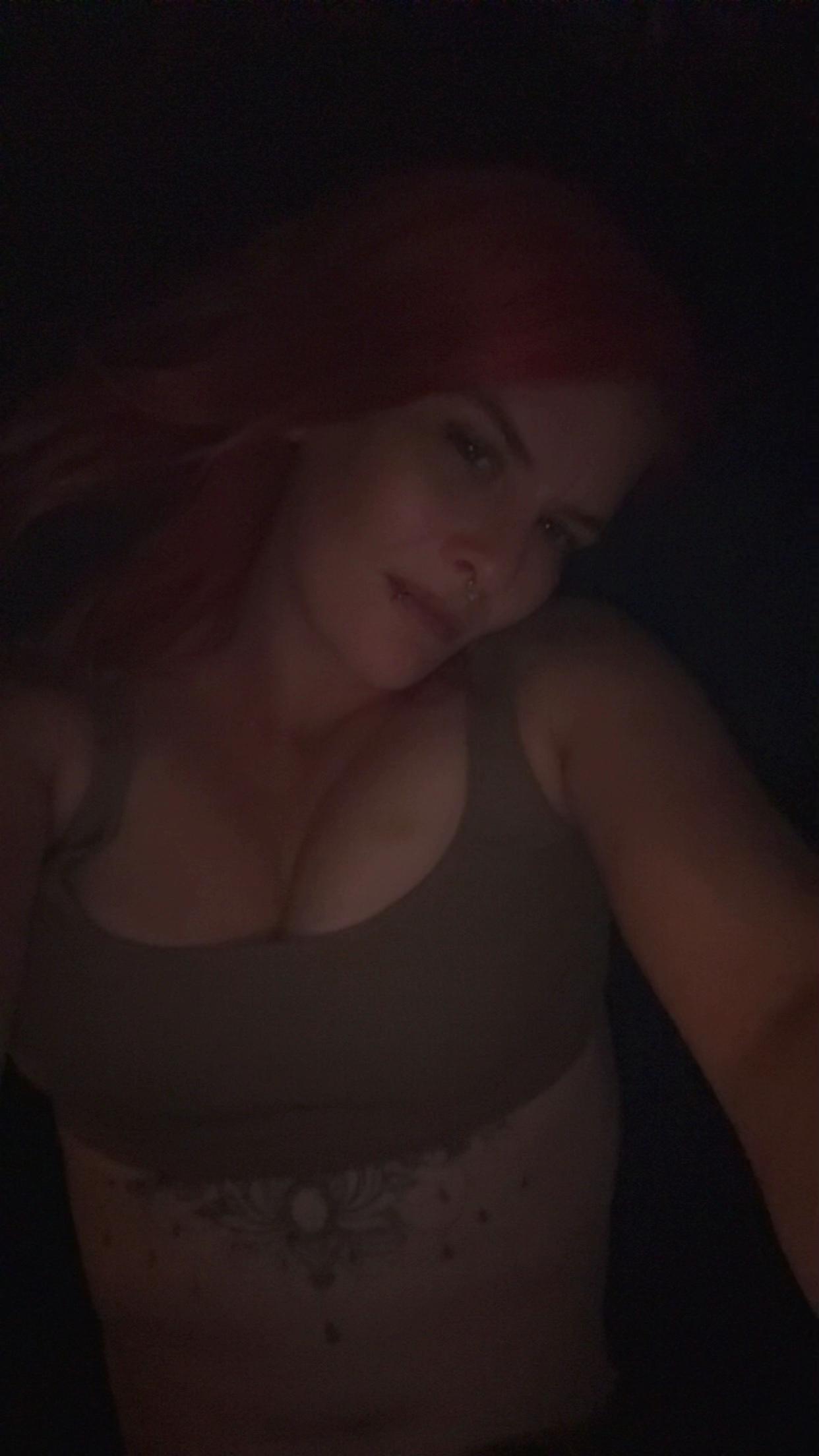 @Sezzy86