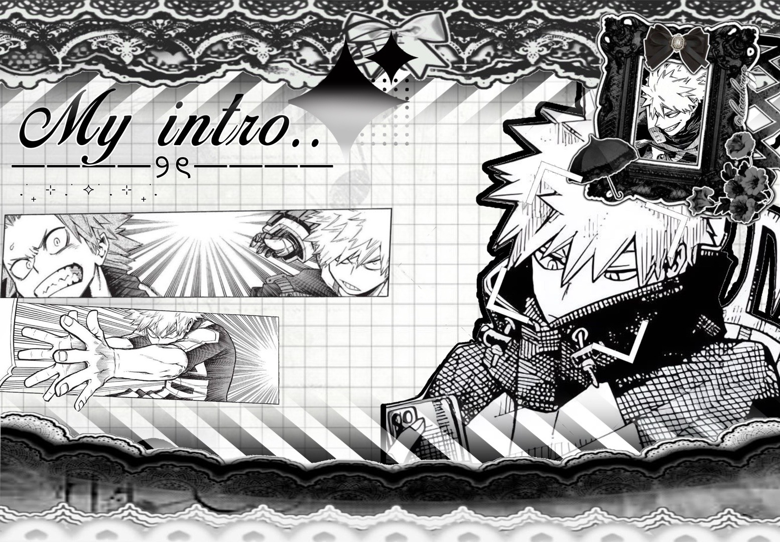 @𓈒 ׁ⑅ ֺ۪𓏼 𝑟⍺൦𝘶ຣ⍺𝚒 .ᐟ₊ 🪭