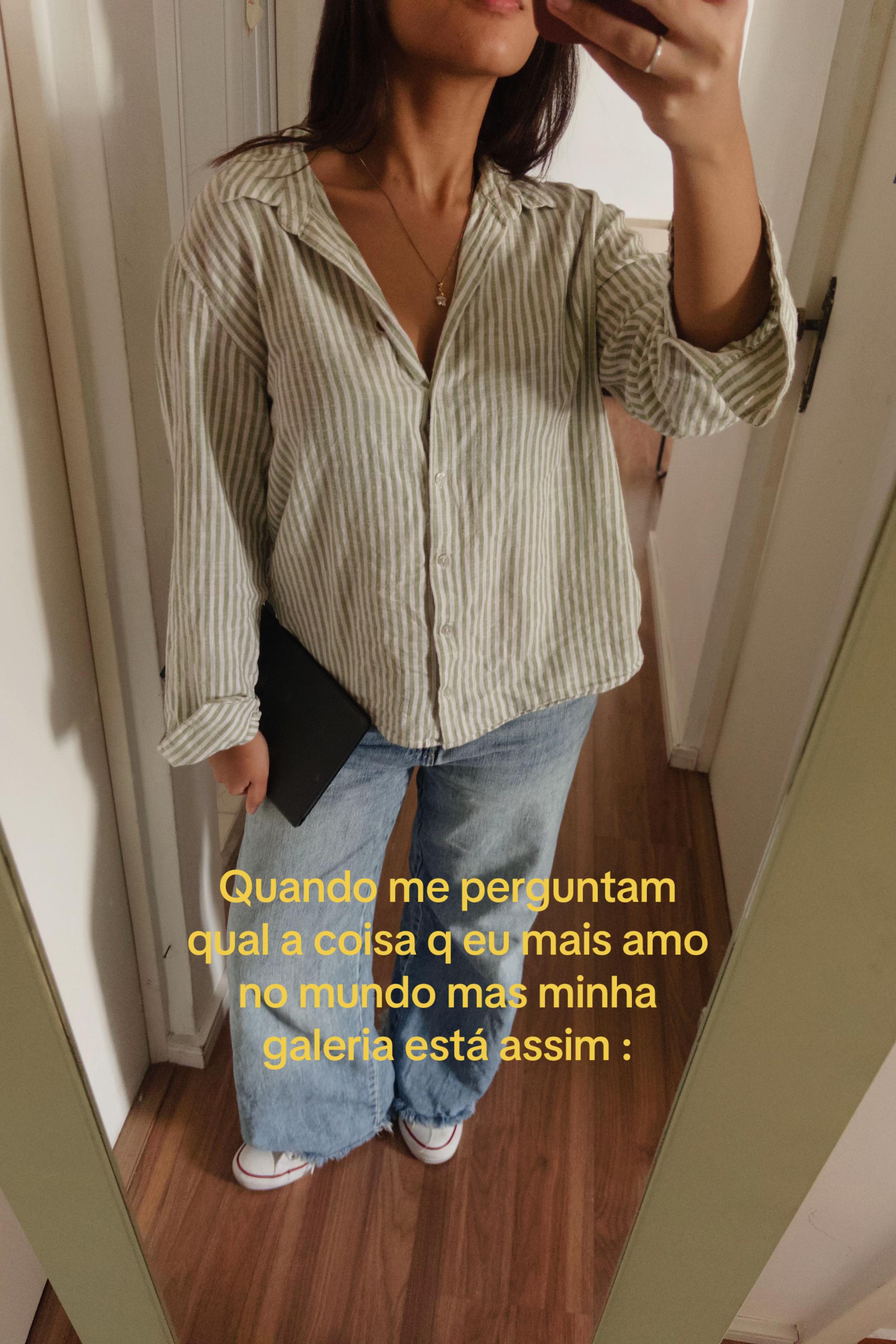 @kellyy