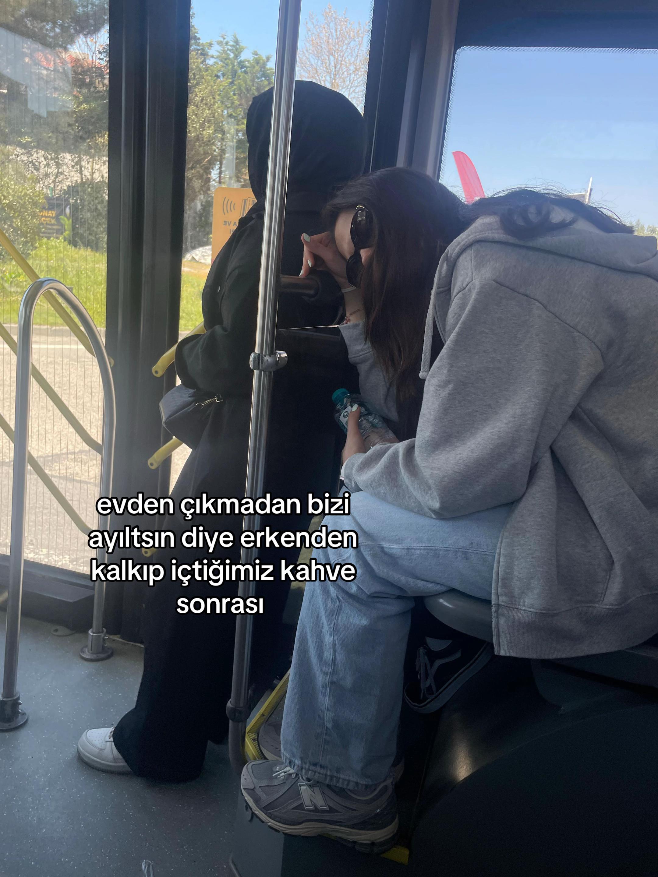 @mavi