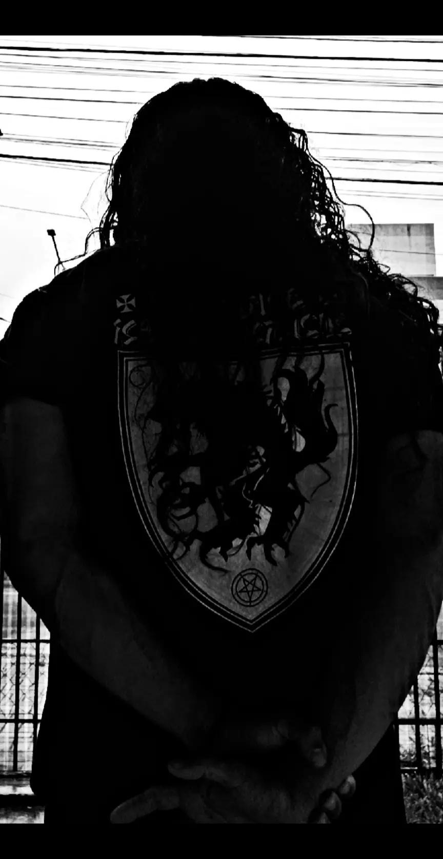 @✠Temujin✠🇪🇸