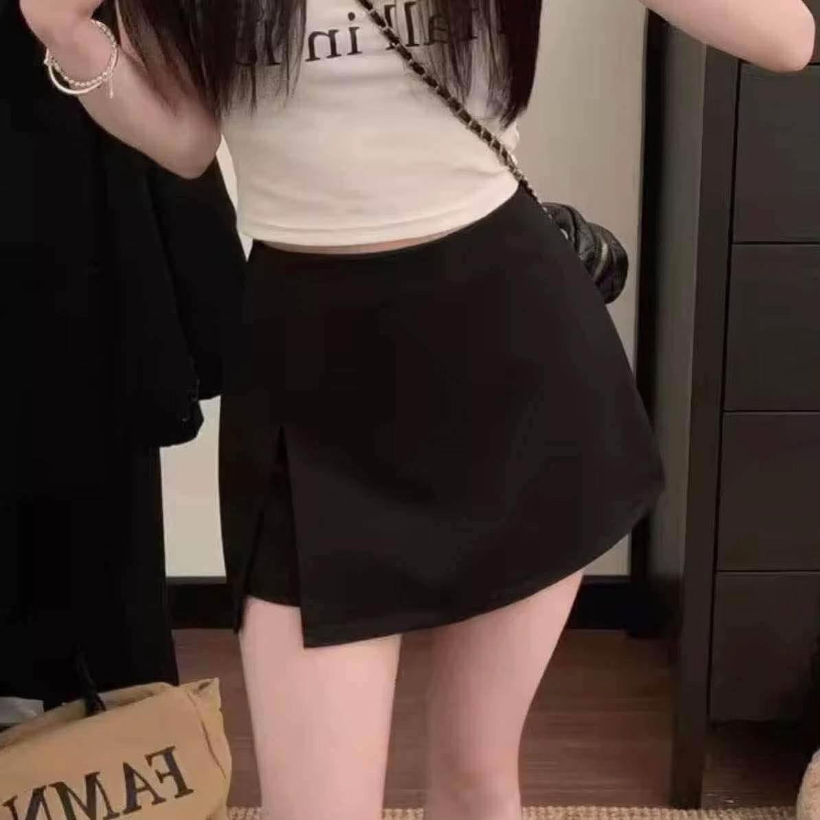 @Di Di Fashion