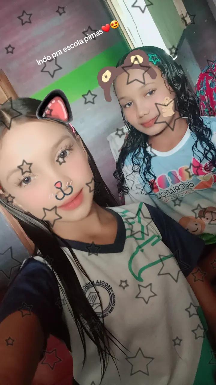 @thaissa15Amor