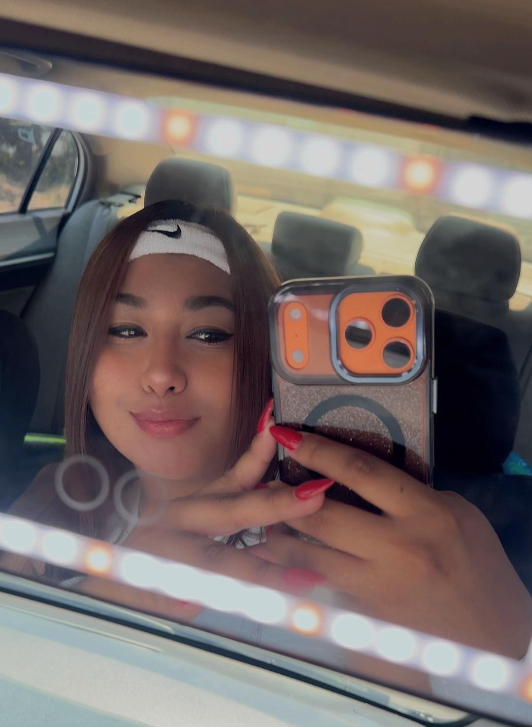 @Ale_Jaz_torres_23