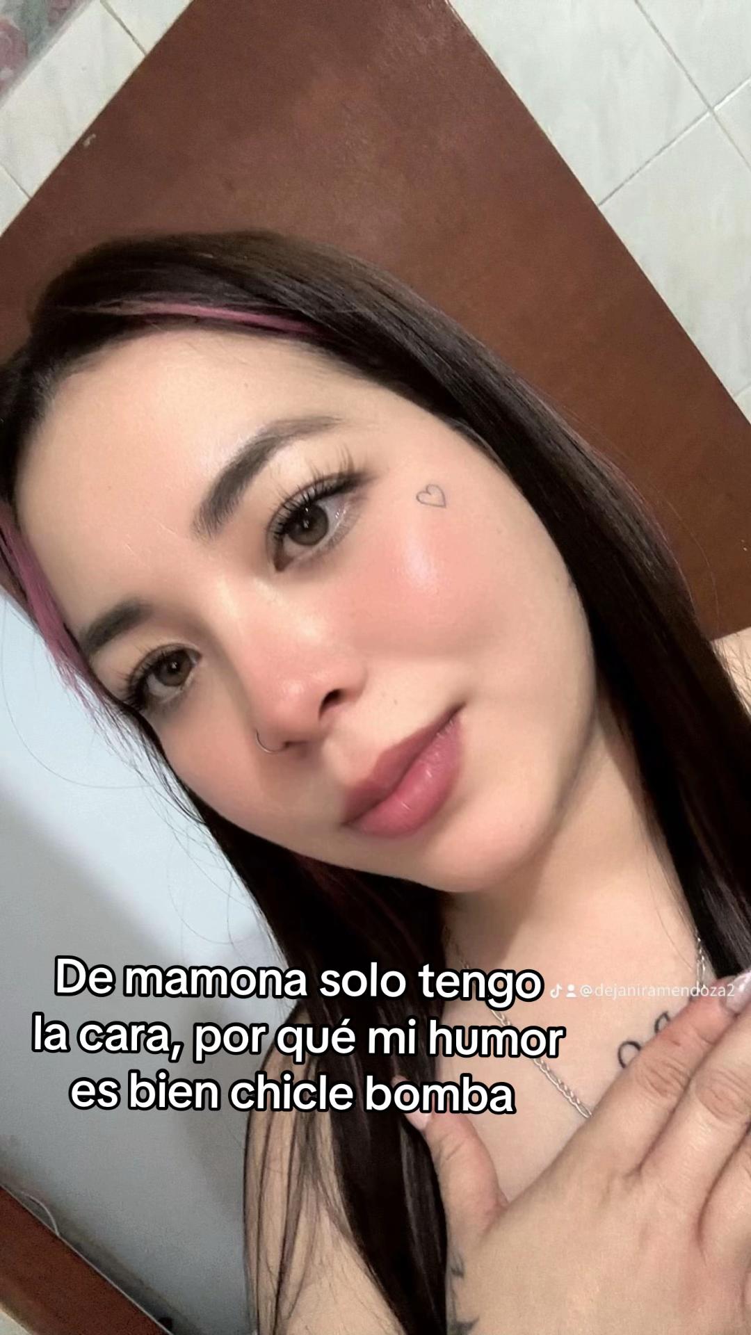 @DejaML
