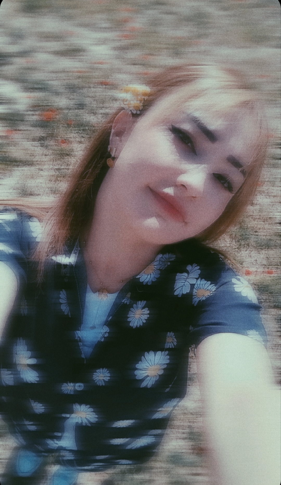 @Gozel 🩷