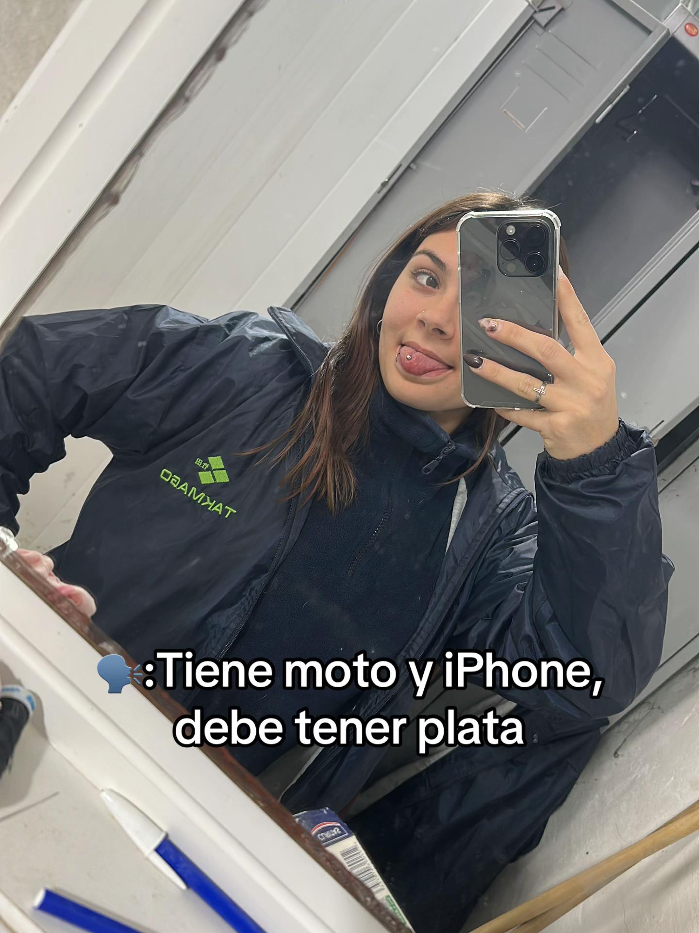 @𝔭𝔞𝔲la🦂