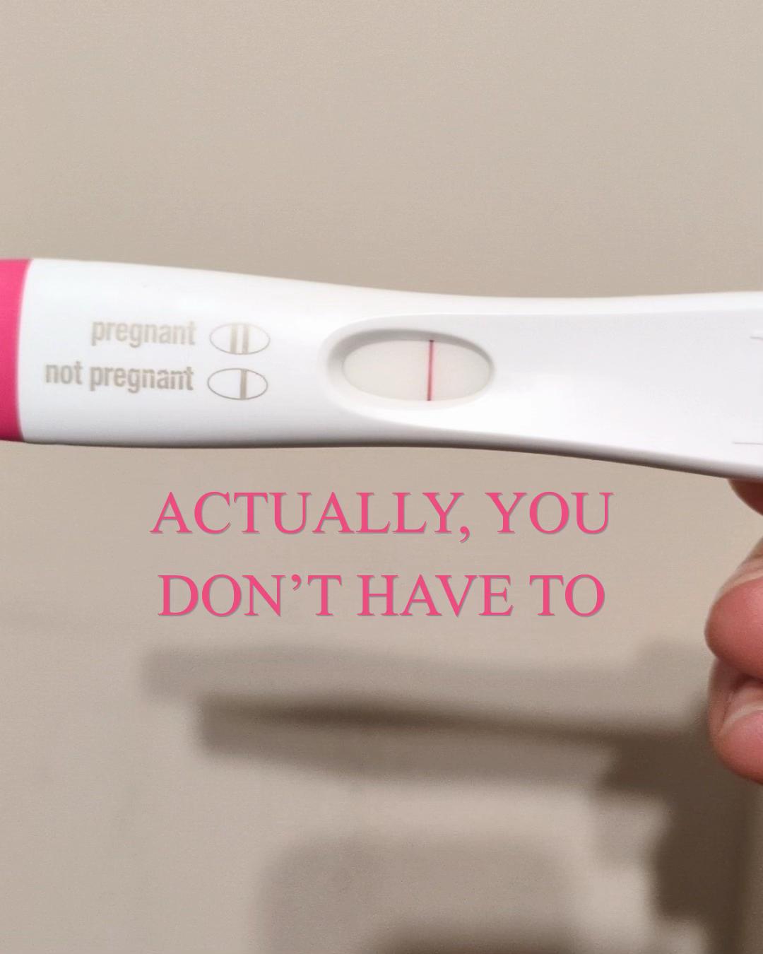 @Kelsie ๐ Fertility Journey