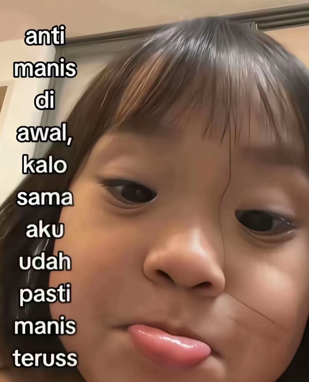 @jijeeeee