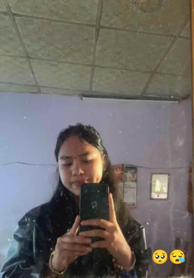 @Run😭chi🤣