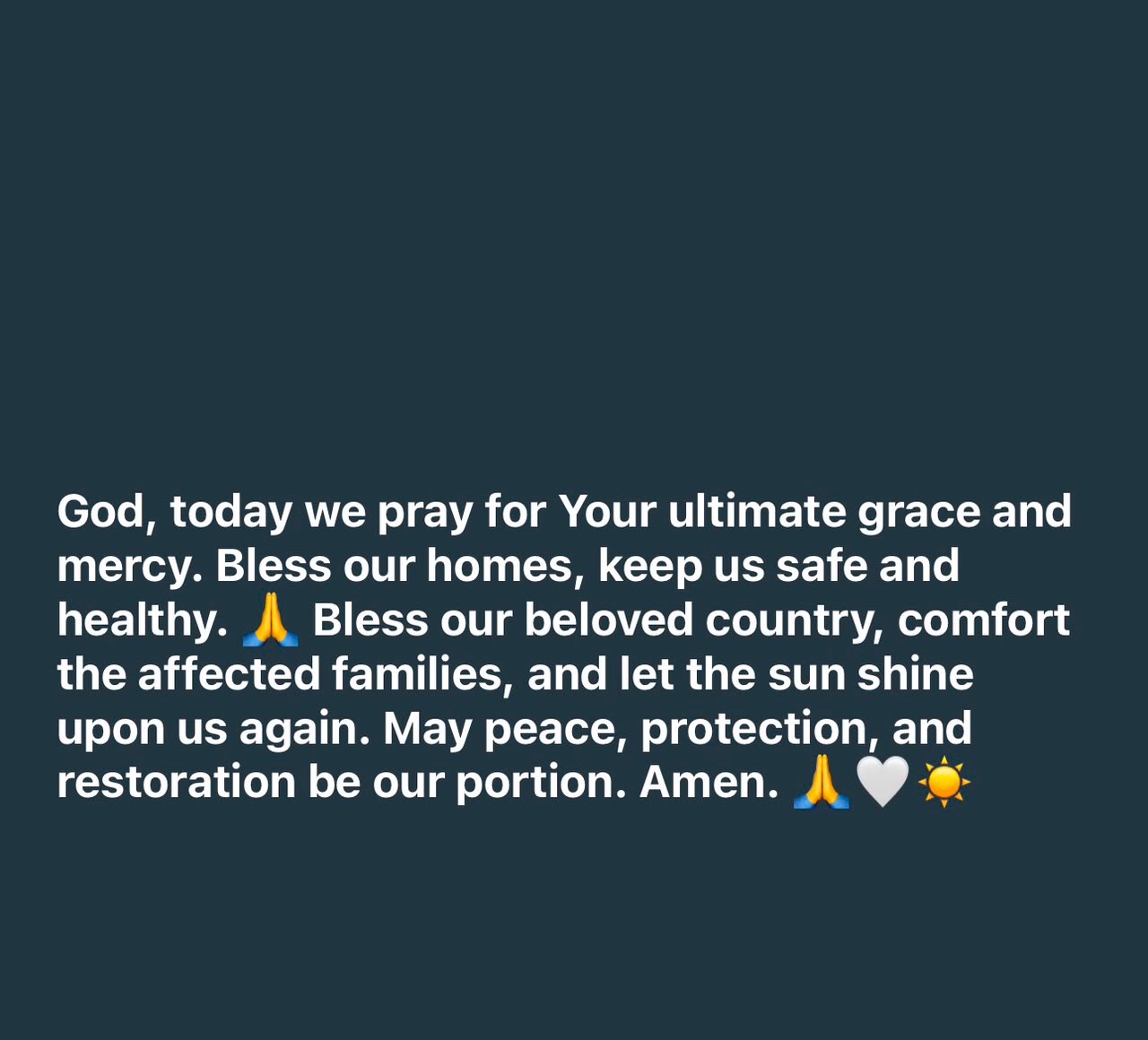 @royalrankieltd