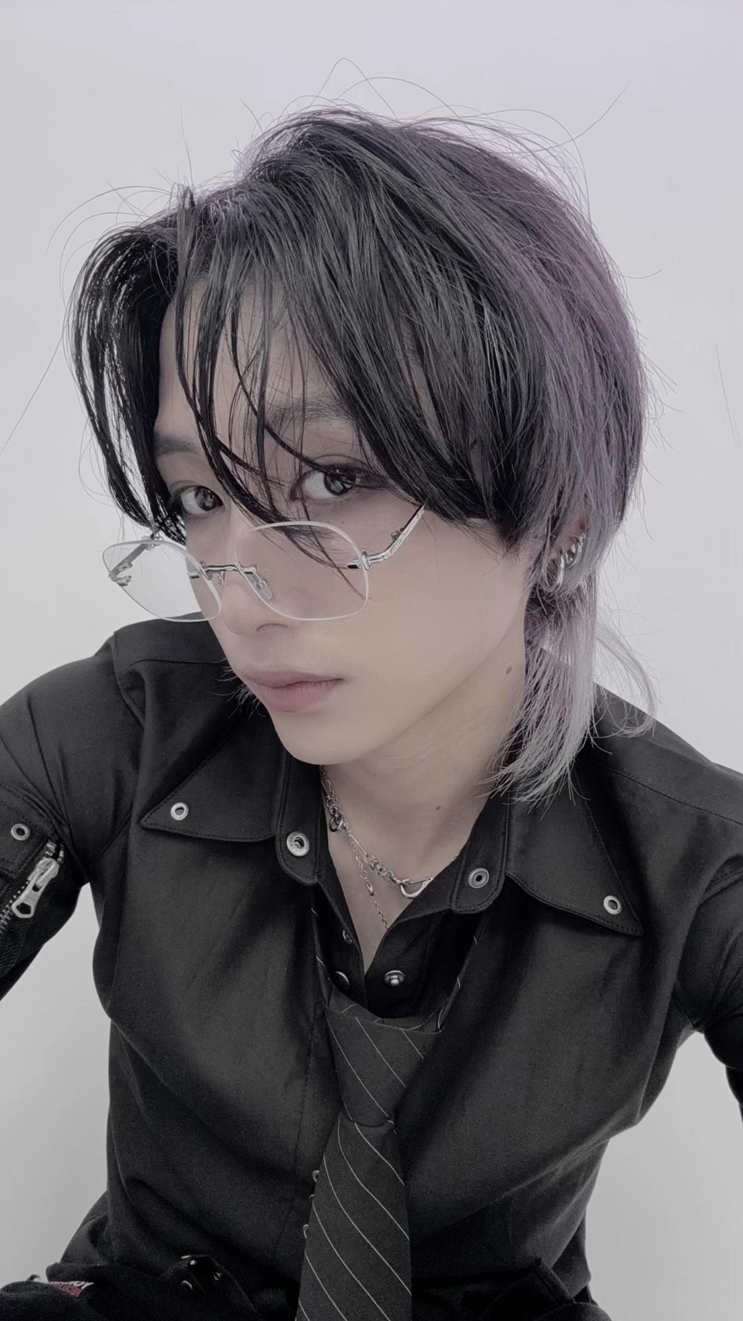 @R1kuto
