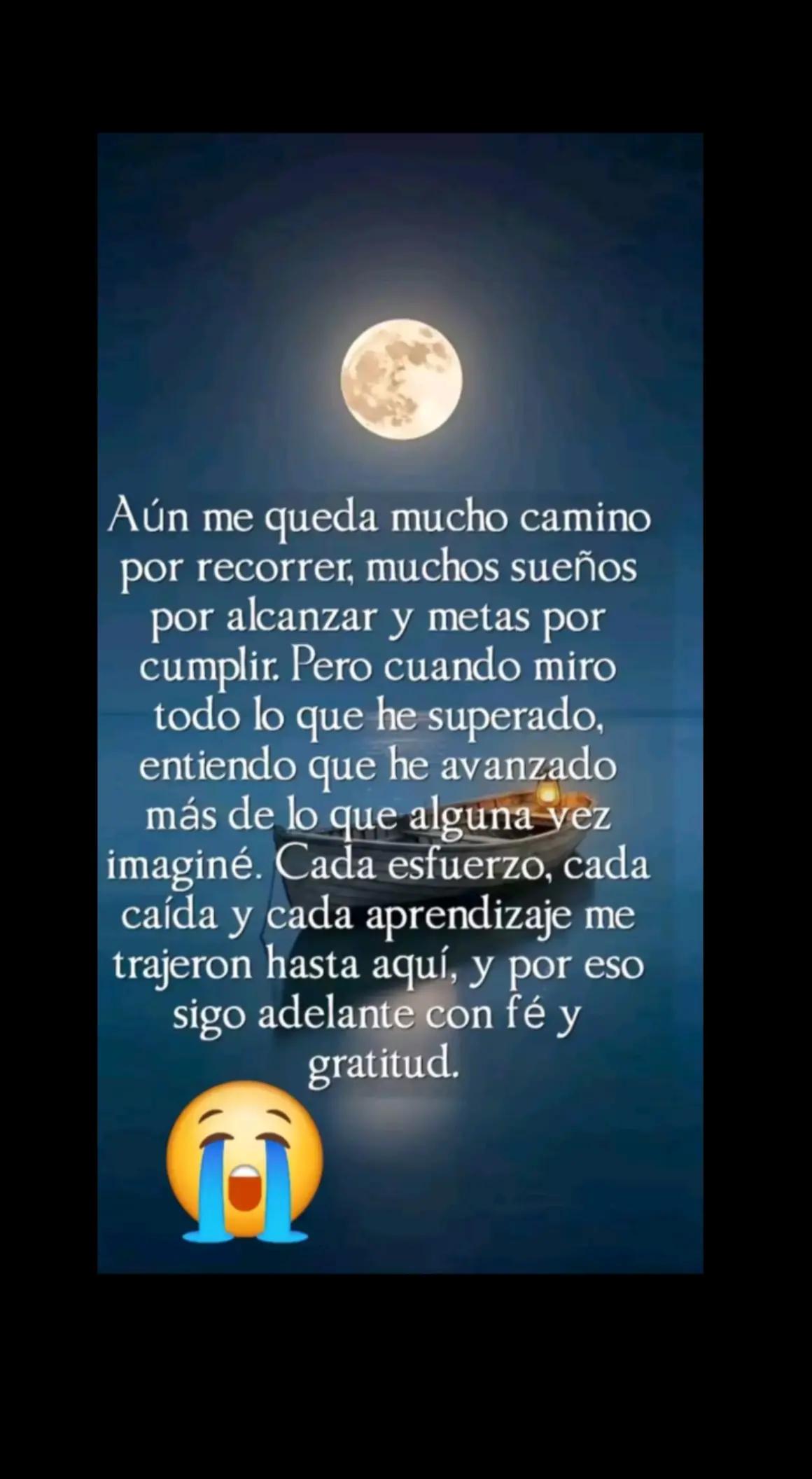 @🌌ISAAC🇬🇹❤️