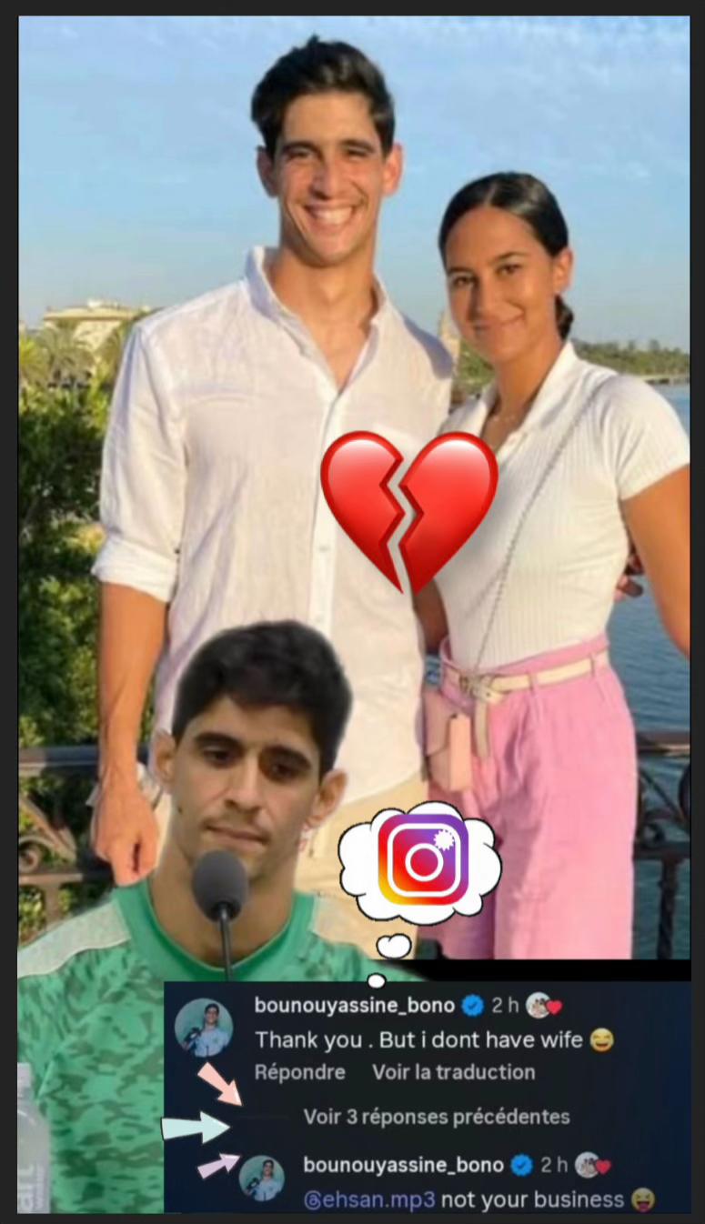 @ChoufAljadid