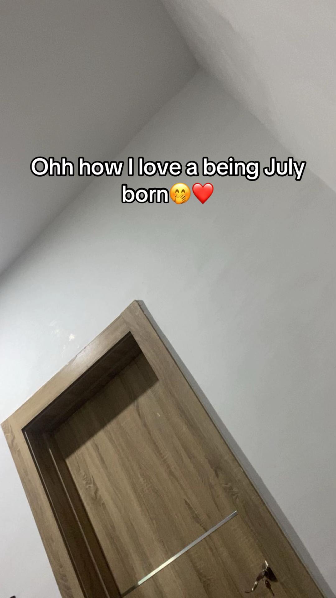 @ArikeOmoEkiti❤️😍🤭