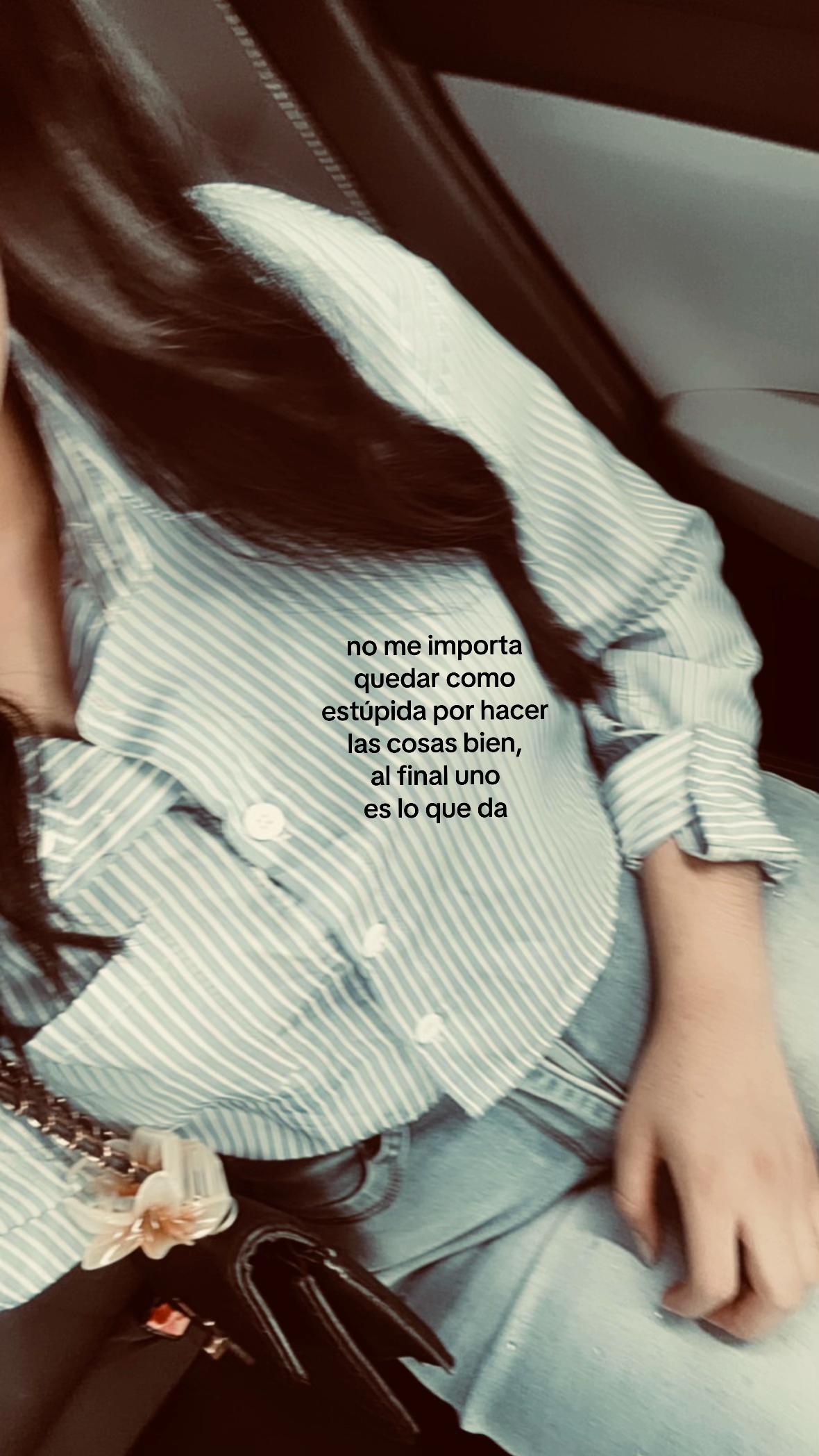 @lovvnani