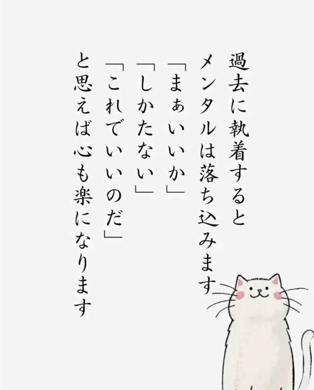 @⭐️TEAM⭐️MINAMI⭐️
