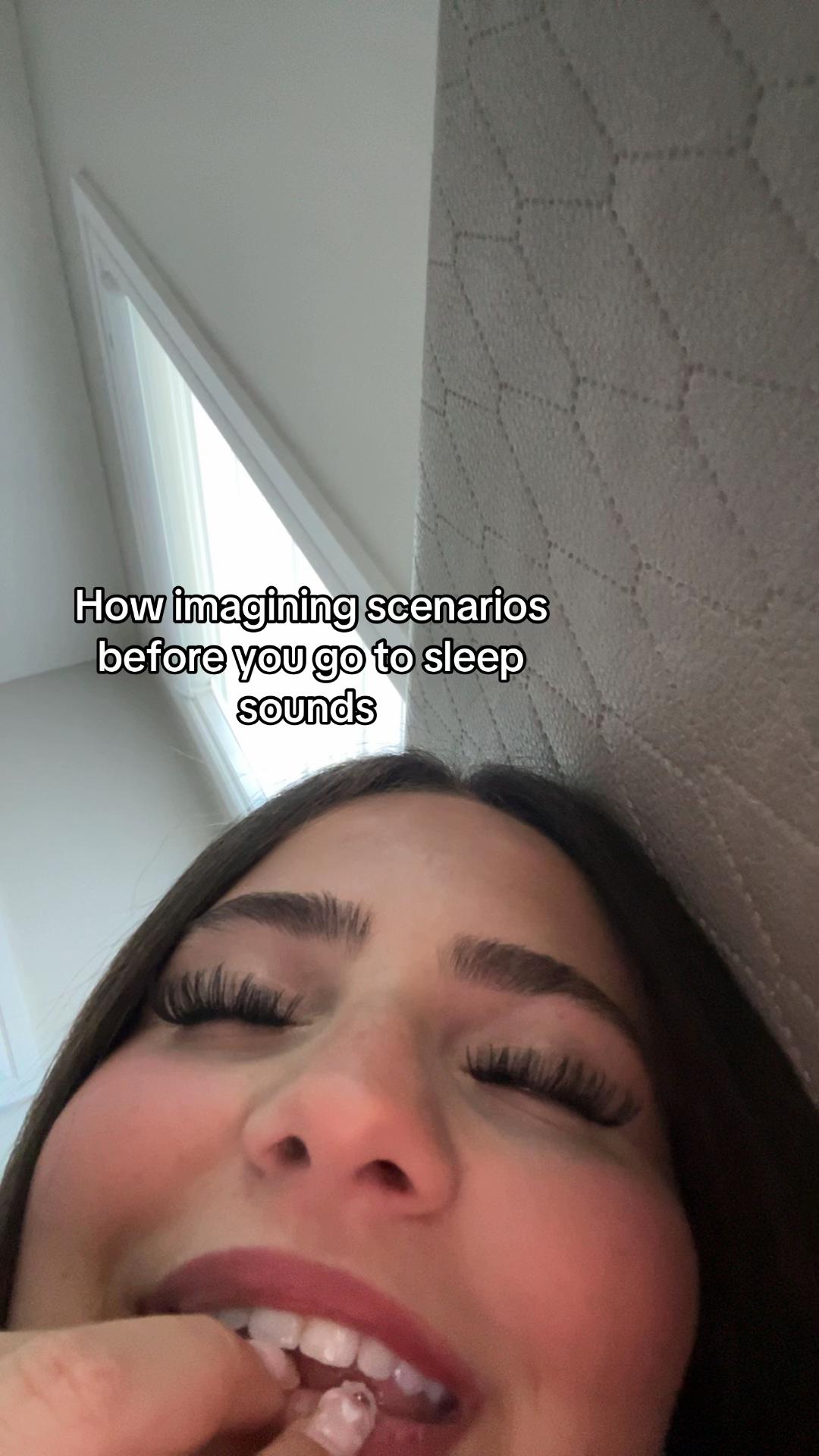 @spam_hi33