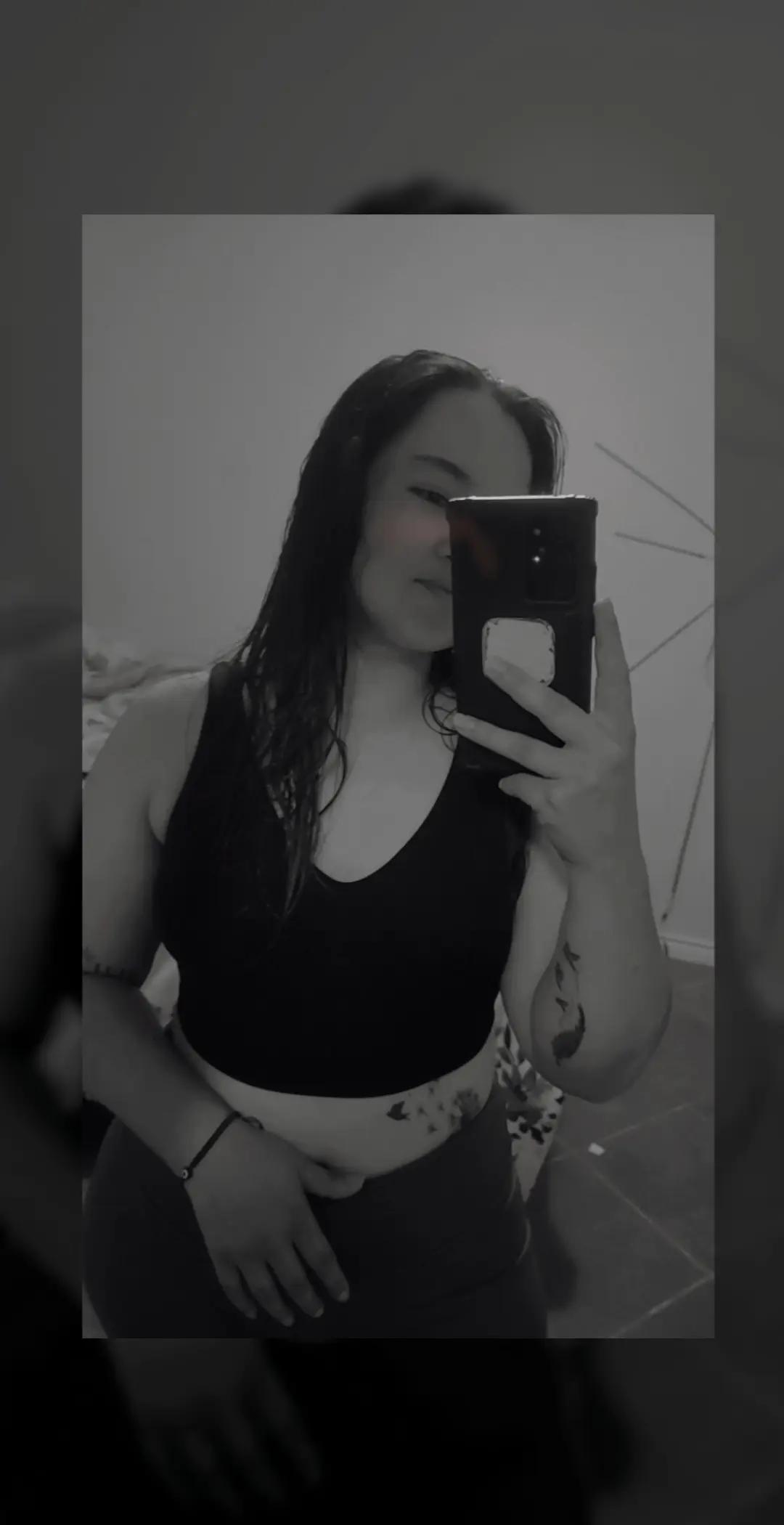 @J🌞11:11💙