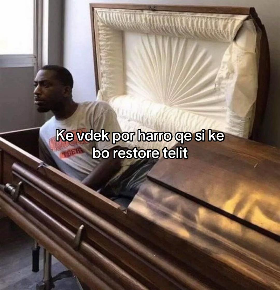 @Meme_otr
