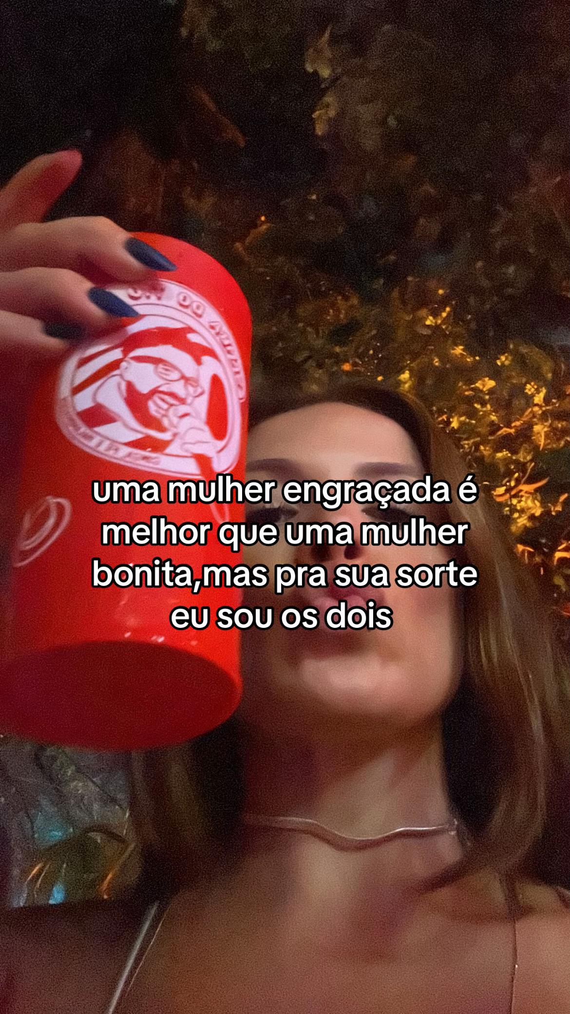 @Julian