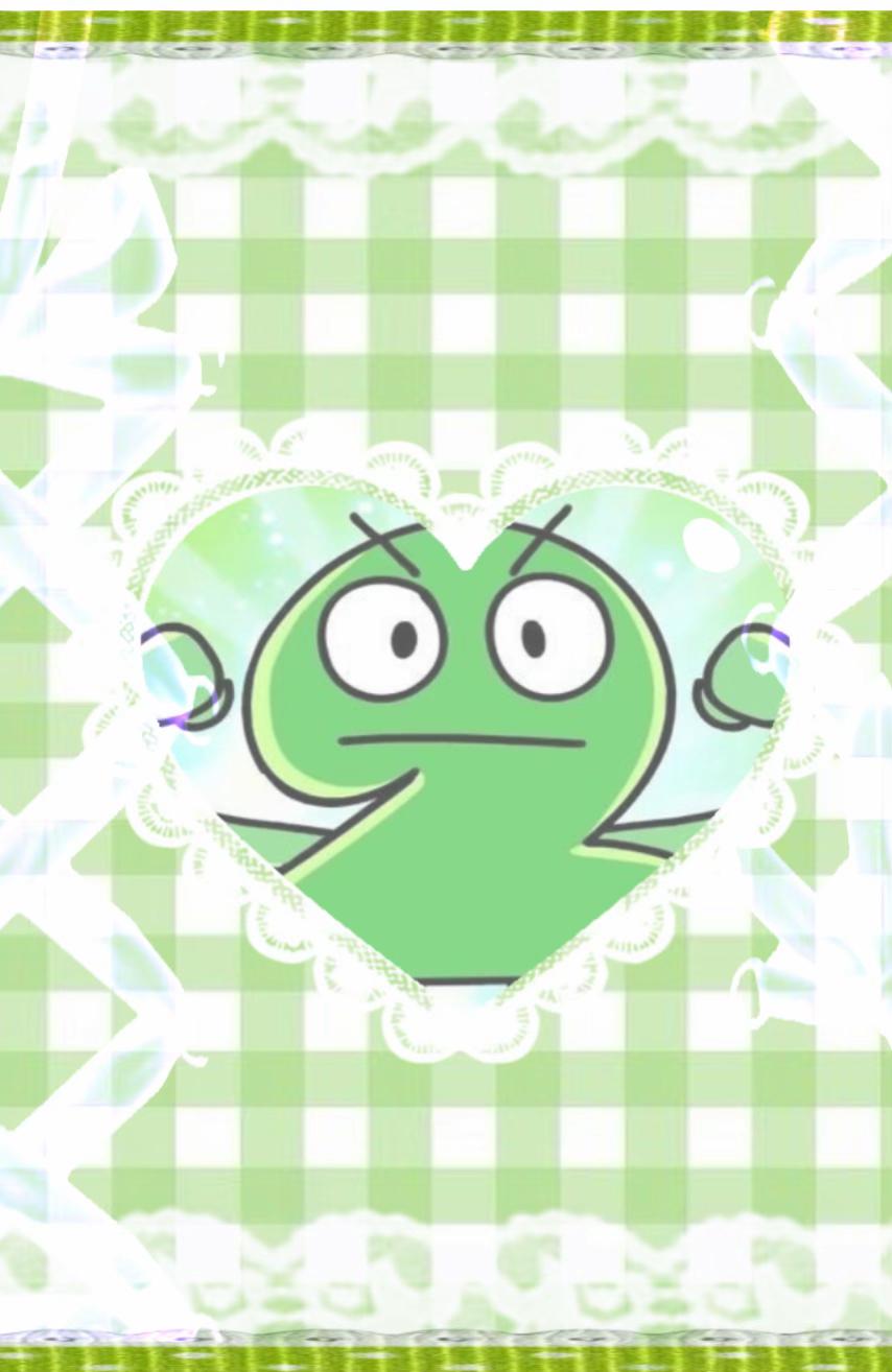 @nescarlet 💚♯ .𖥔 ݁ n1twofan !