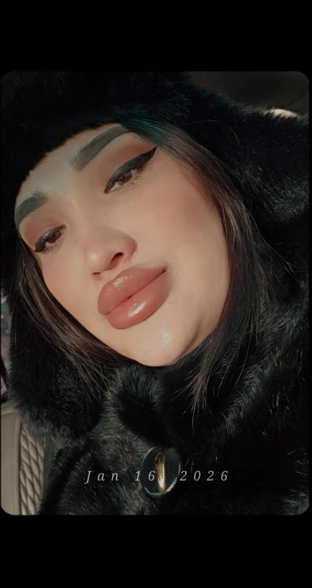 @stzhnva_assem