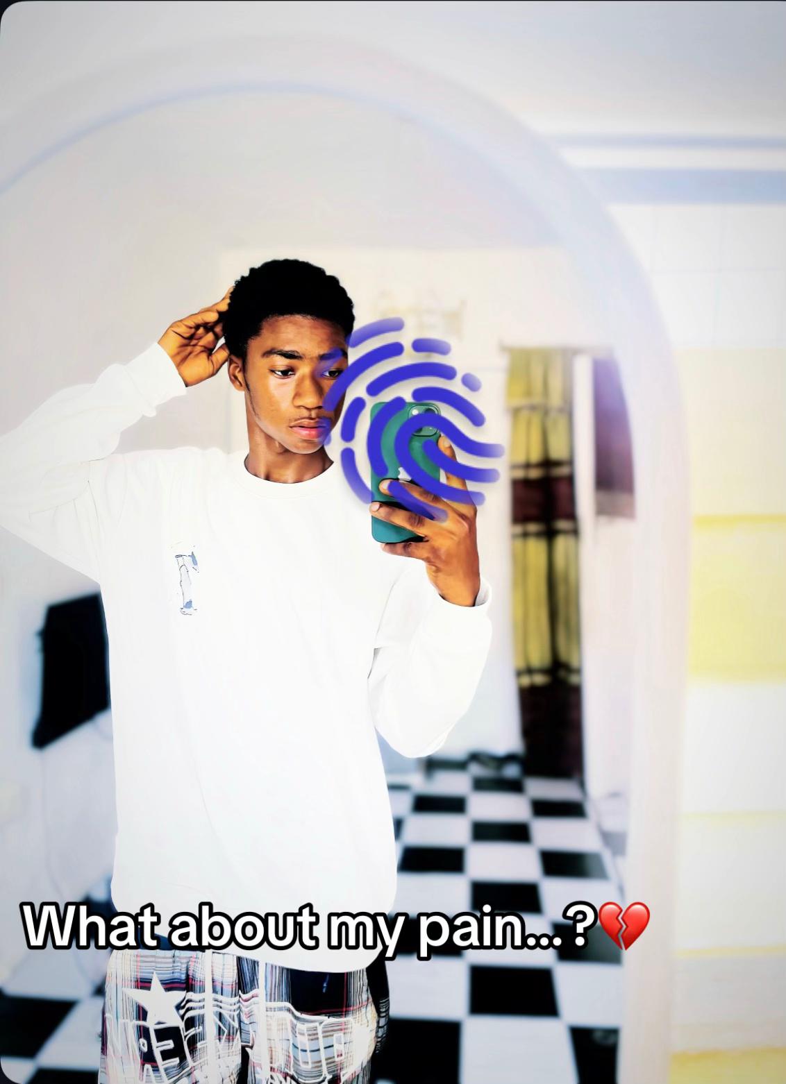 @hardeststepper1