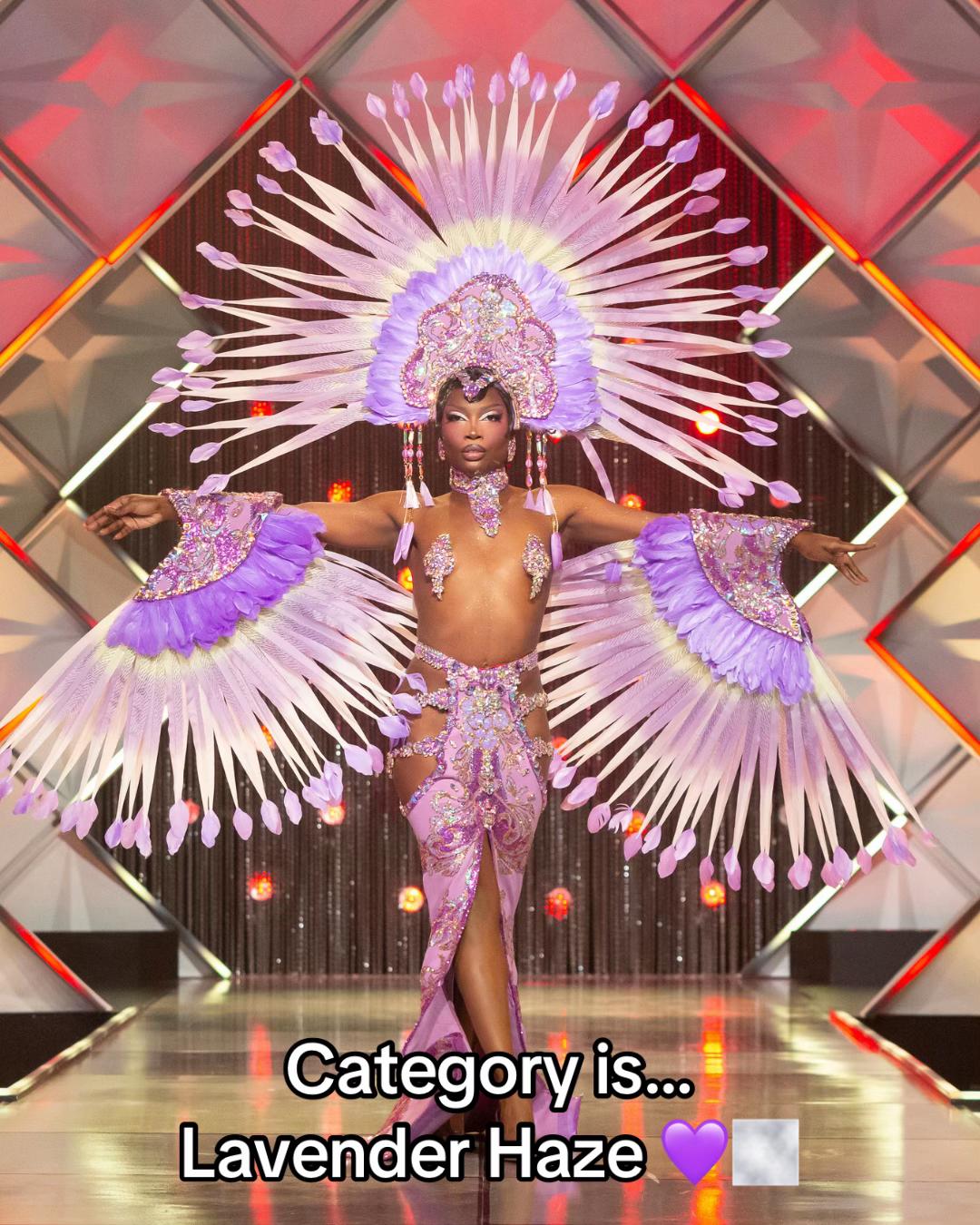 @Canada&rsquo;s Drag Race