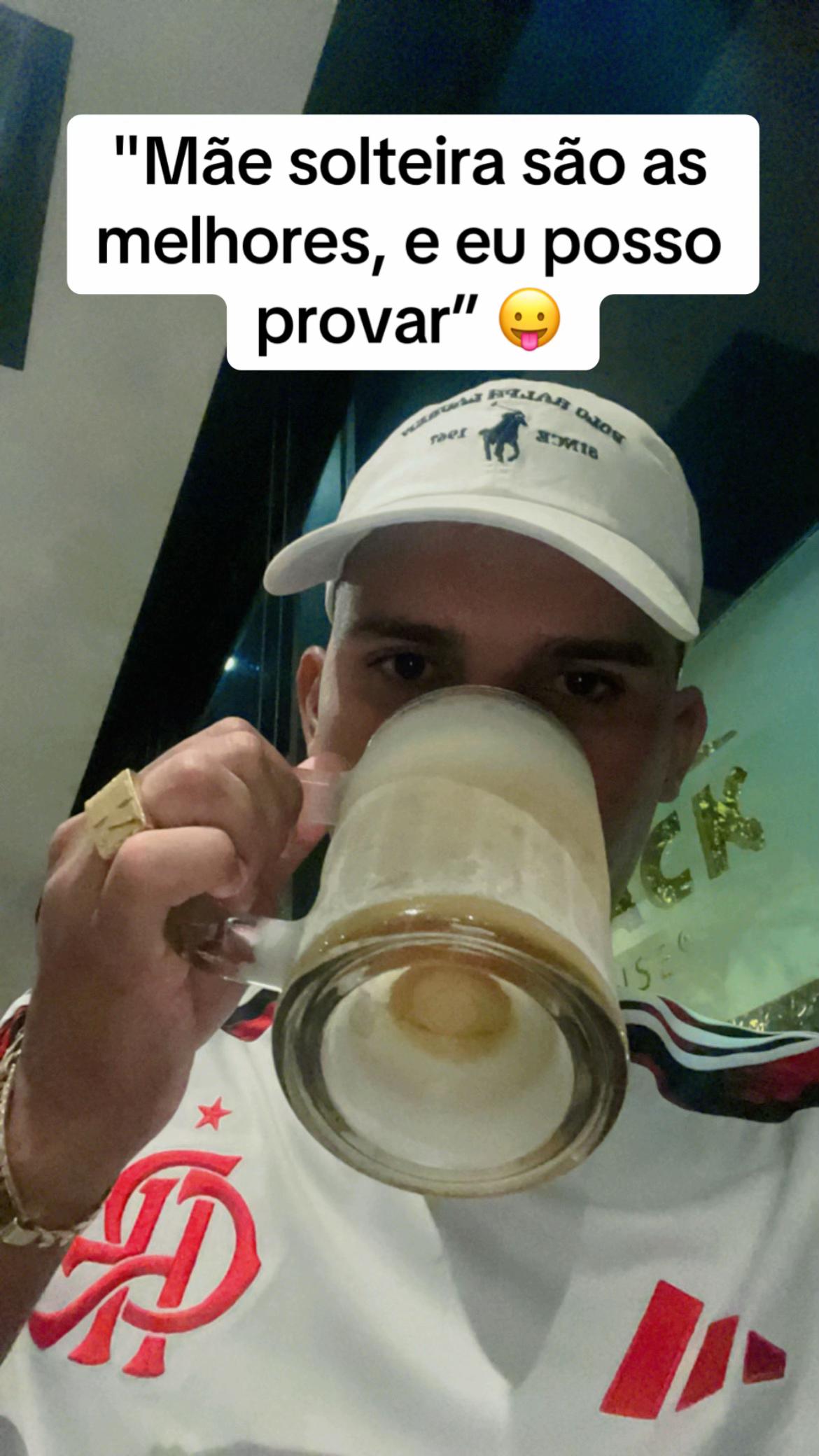@Jefferson Gadelha