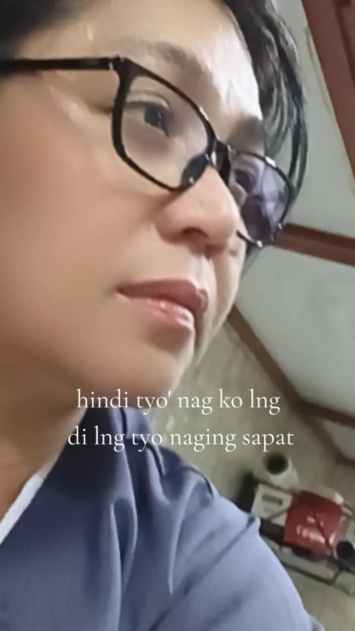 @"waraynon"