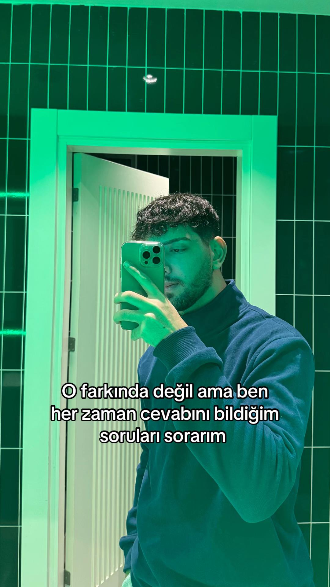 @Ahmet Yardım
