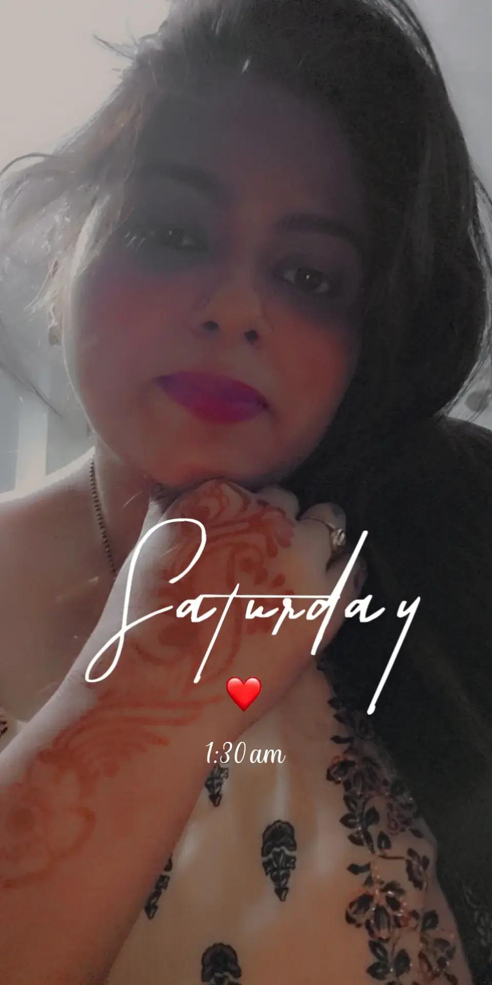 @Harpreet kaur 🇦🇪