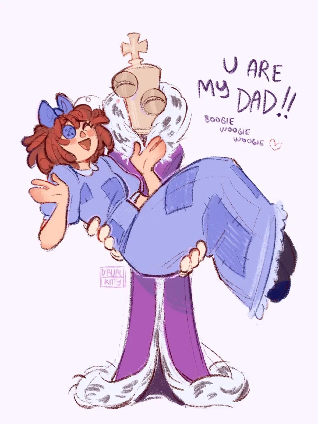 @diavalkitty🍄