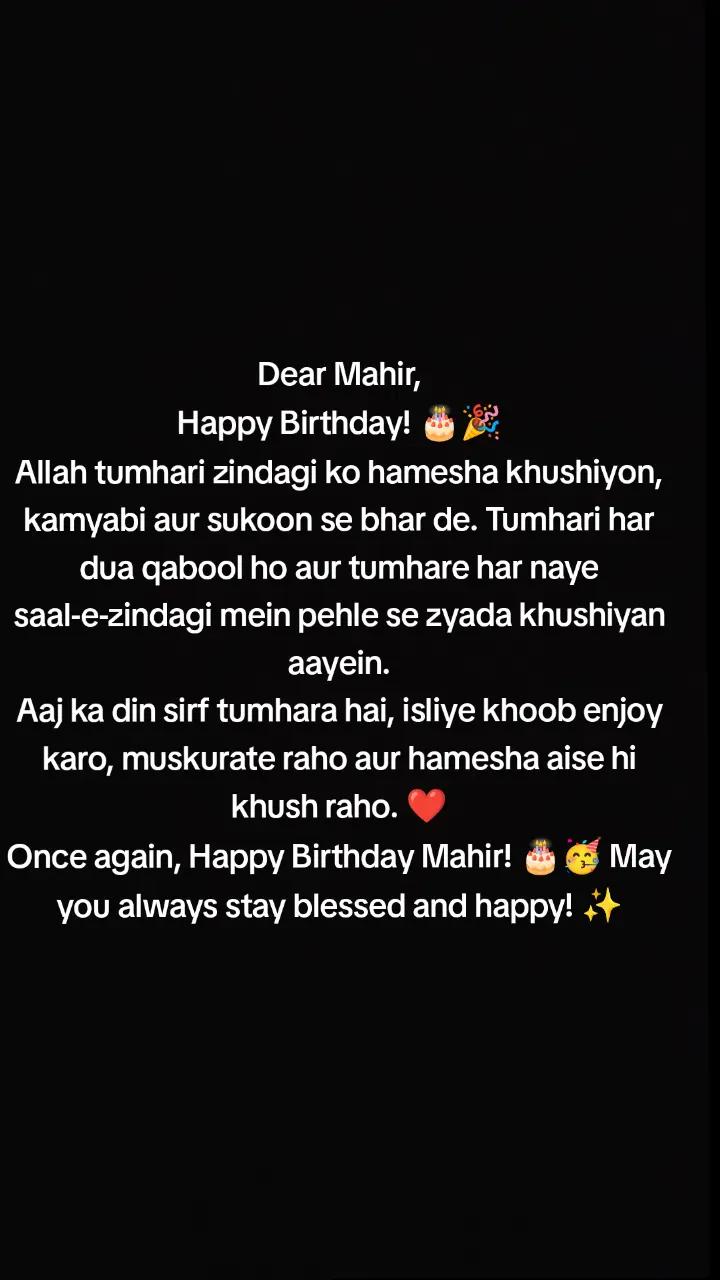 @chota Khan🔥🔥