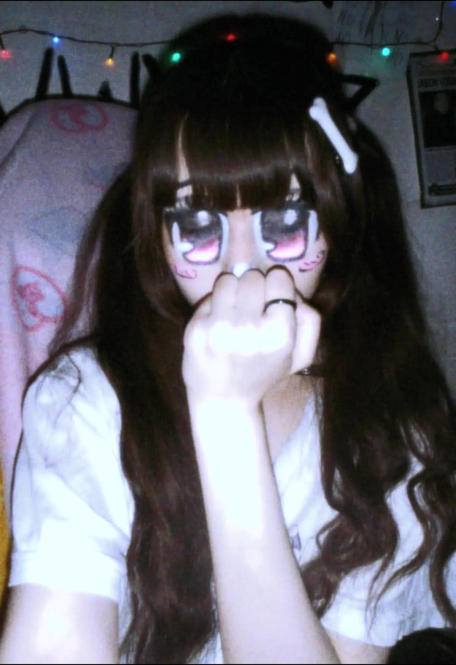 @⦻TeaRin@
