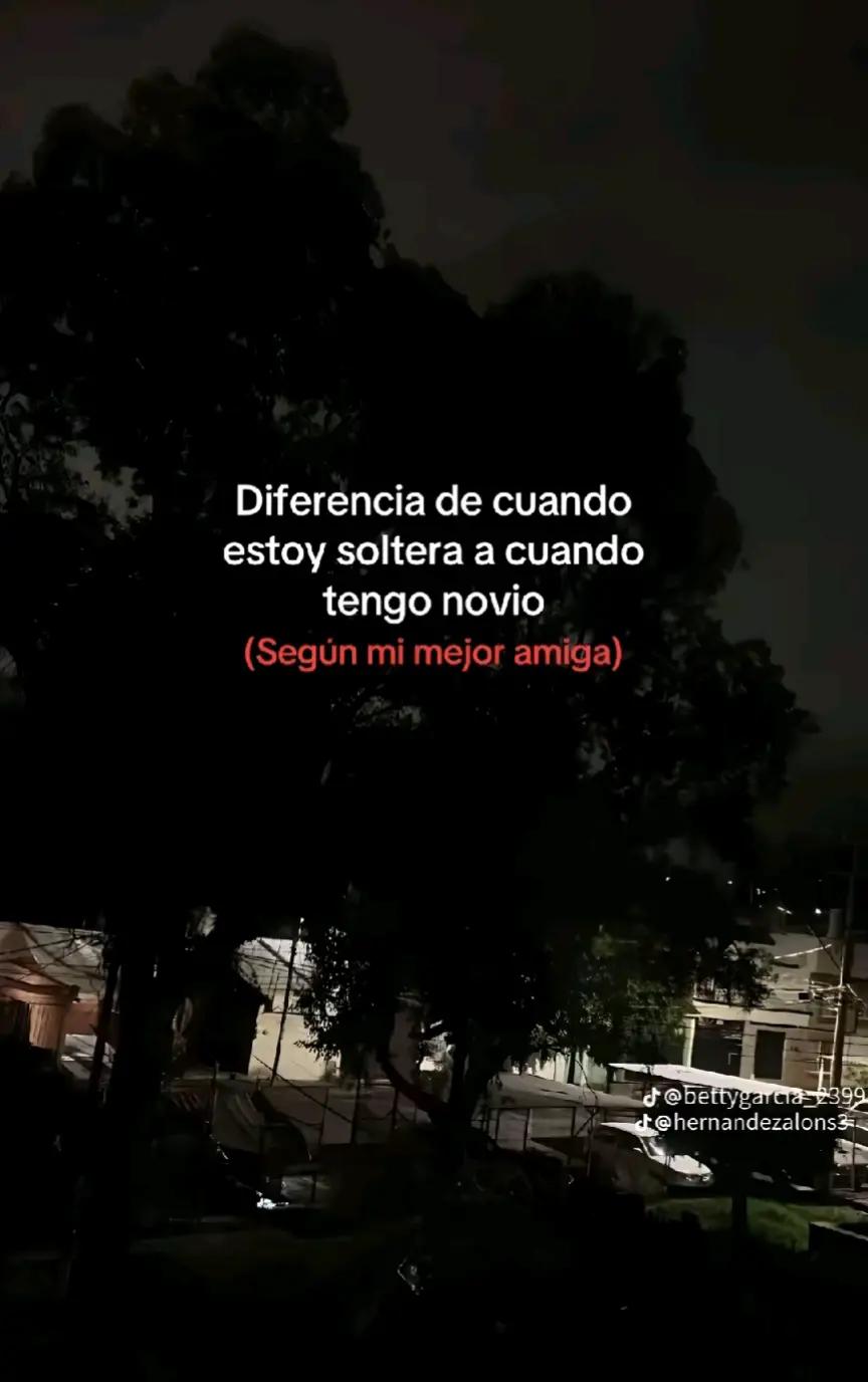 @𝑆𝑢𝑘𝑖ت︎