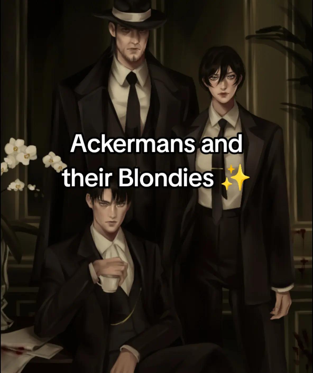 @Nikolai