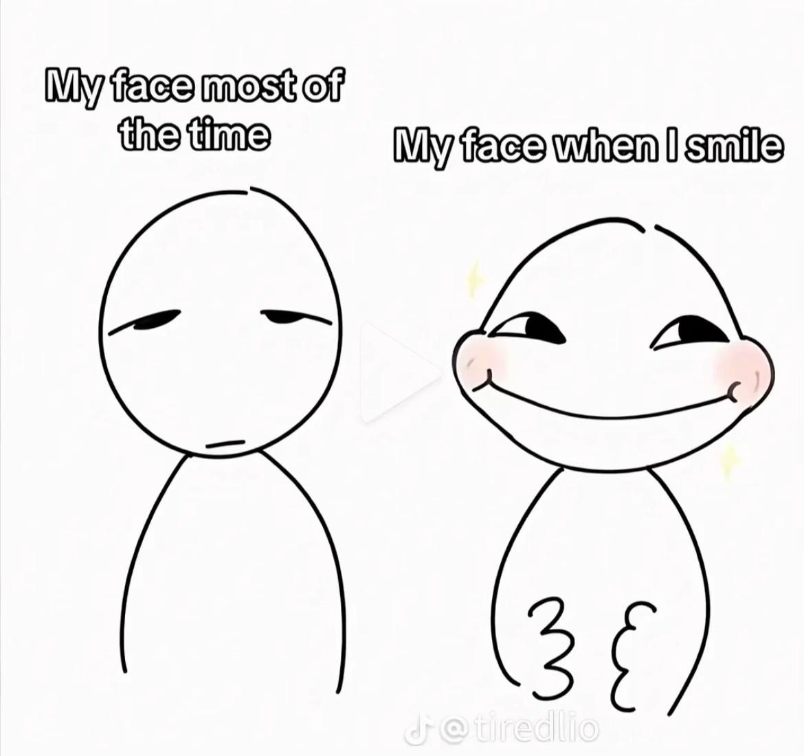 @𝐿𝒾𝓋𝒾𝓃𝑔 𝒹𝑜𝓁𝓁 🐇