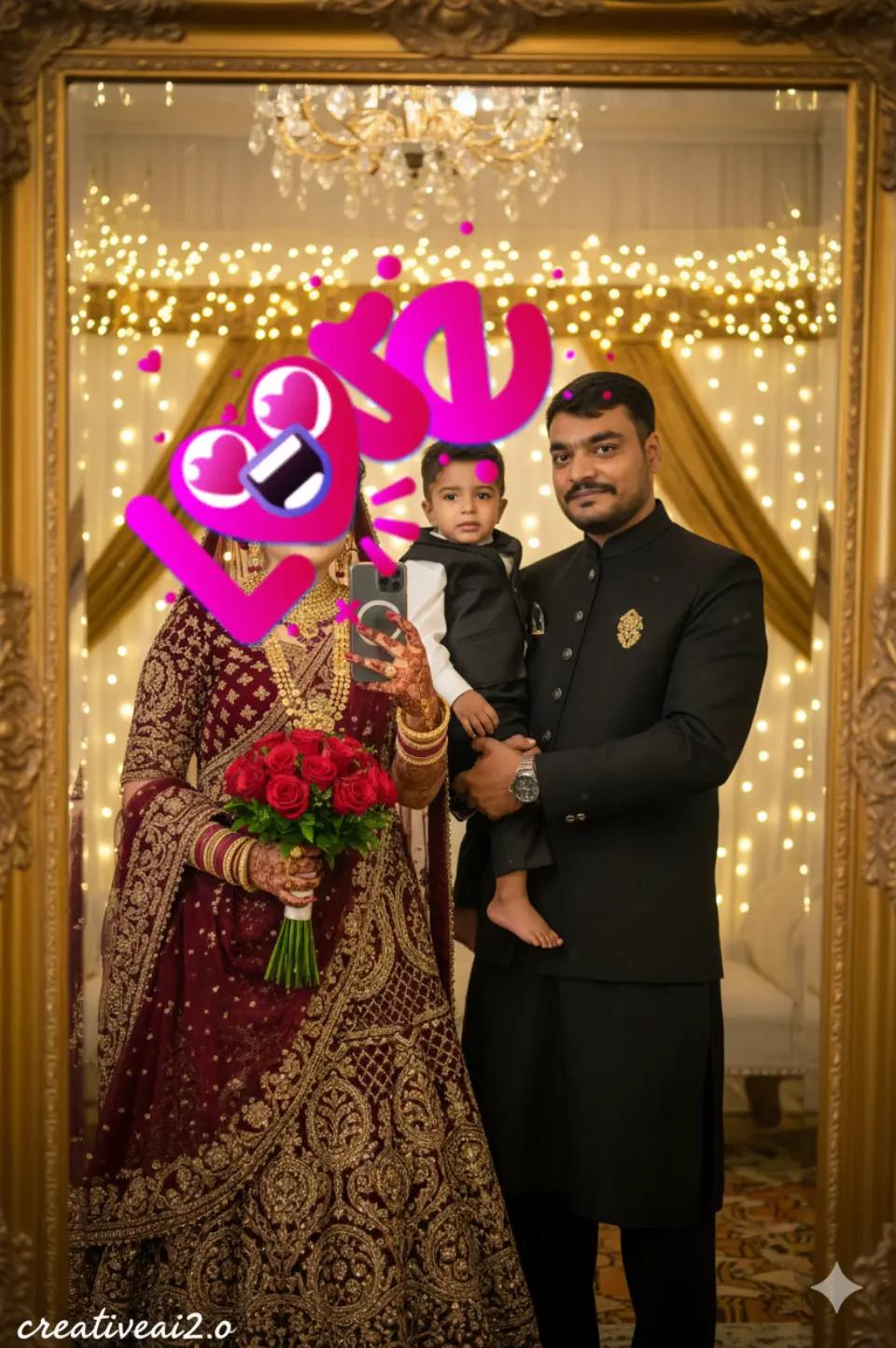 @Mr.F&Atilde;ĤĶ&Iuml;Ř