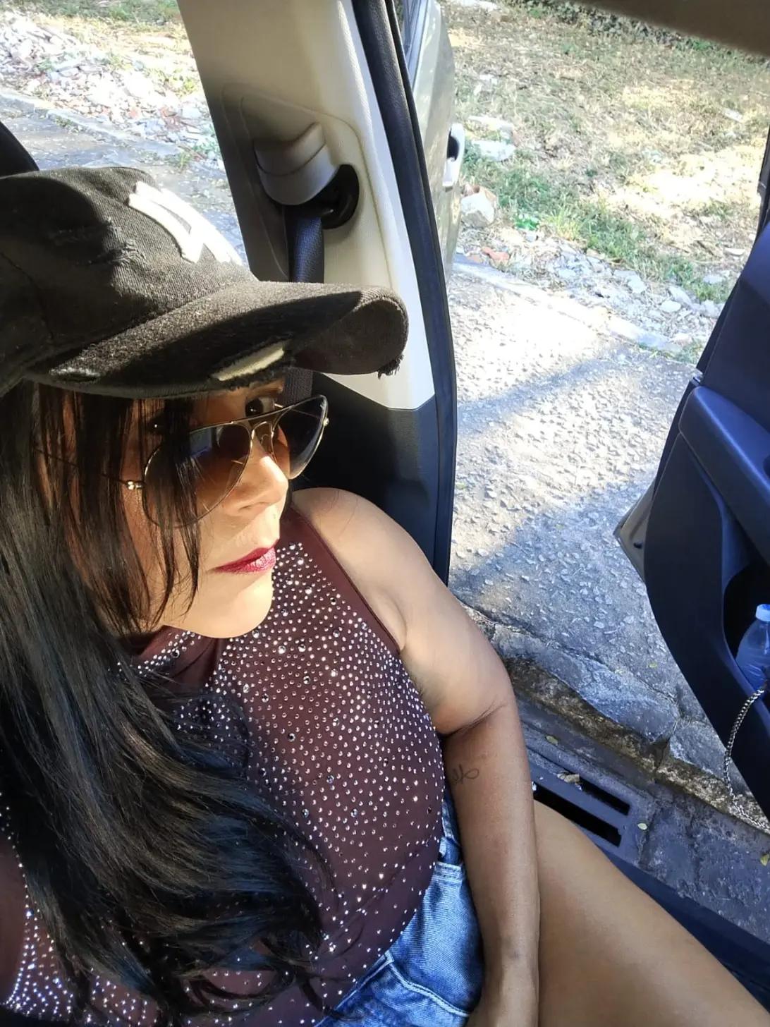 @line.cristina29