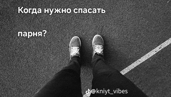 @yurachka__