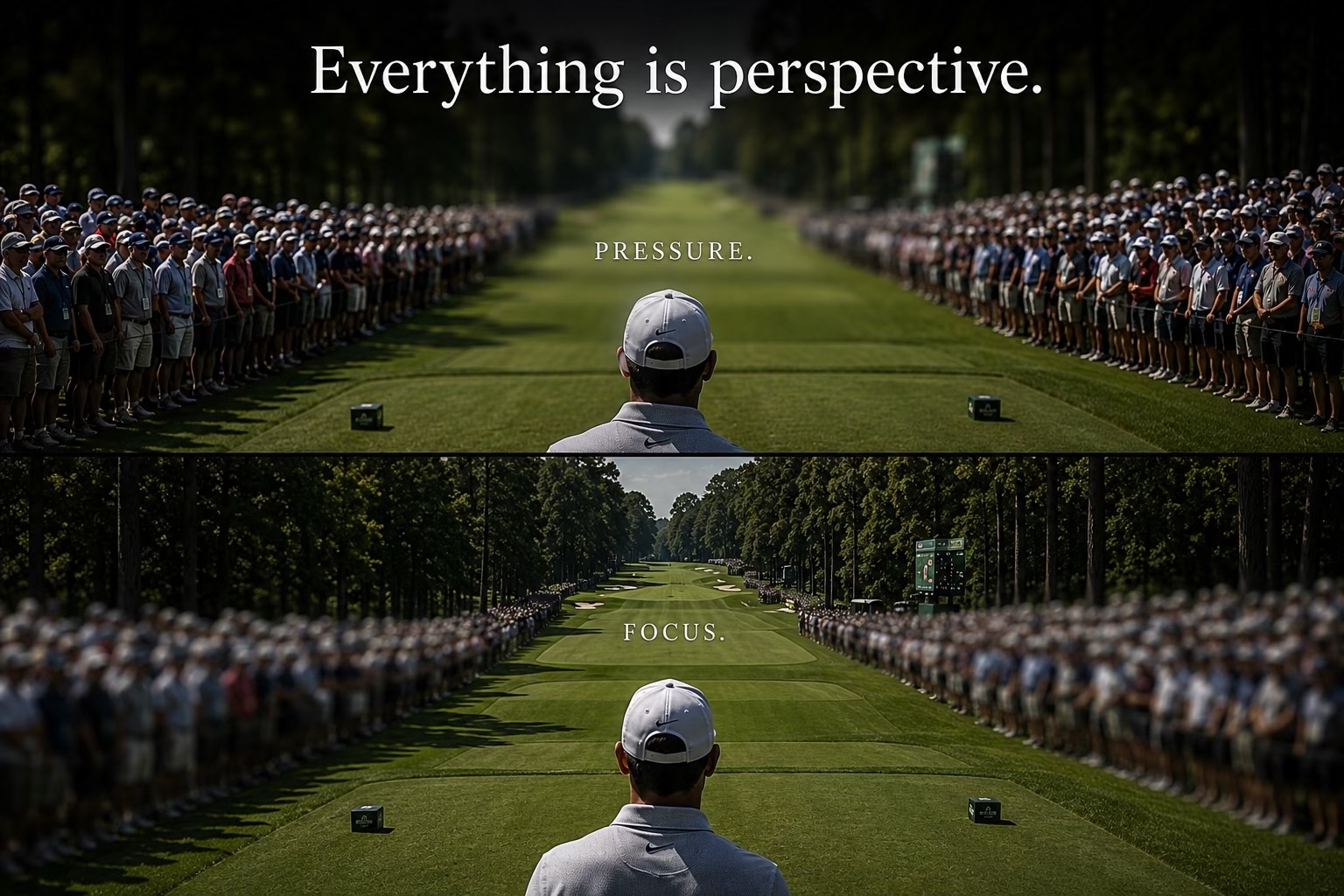 @michaelcaangolf