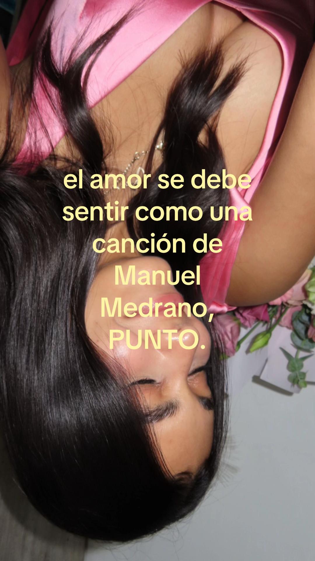 @Vale
