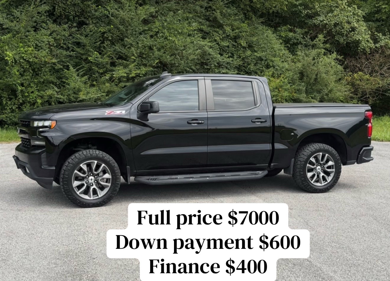 @Affordable Cheap Car for sale